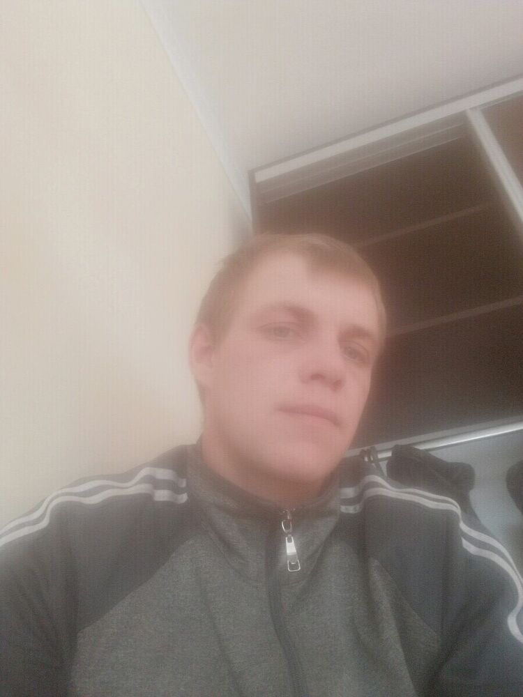 ���������� ����������, ���� ������� ����, 33 ����, ������������ ��� ������, ����� � ���������, c�������� ���������, ���������