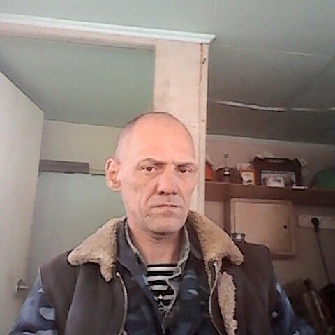 ���������� ������������, ���� ������� Igor, 55 ���, ������������ ��� ������, ����� � ���������, c�������� ���������