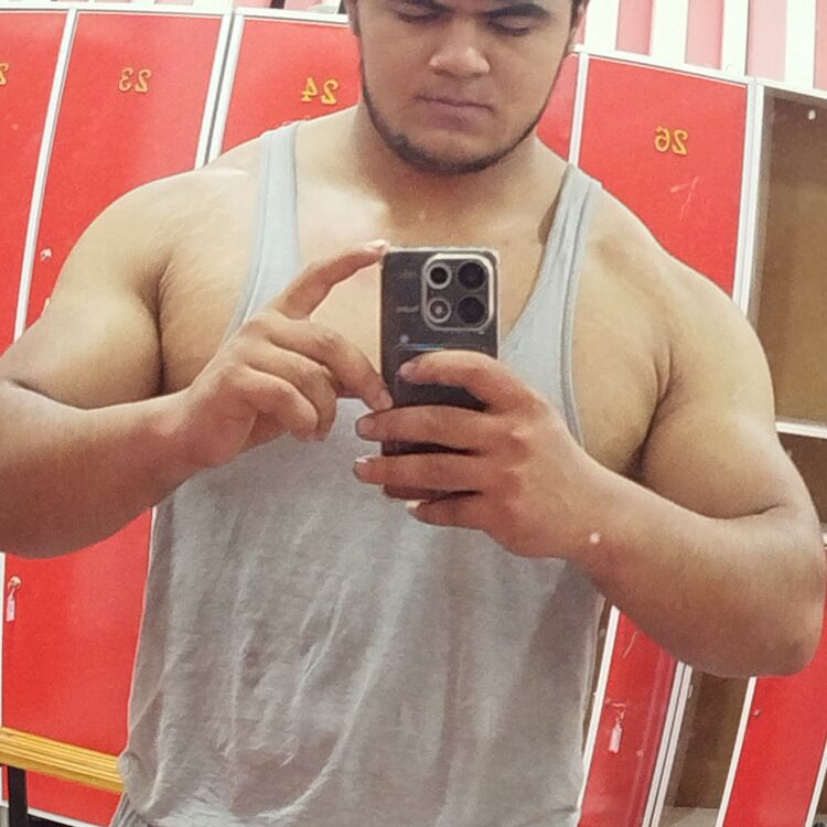 ���������� �����-���������, ���� ����� �����, 20 ���, ������������ ��� ������, ����� � ���������