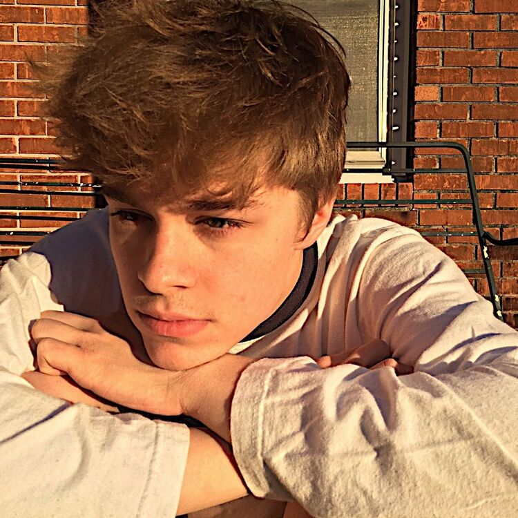 ���������� ������, ���� ����� �����, 21 ���, ������������ ��� ������, ����� � ���������