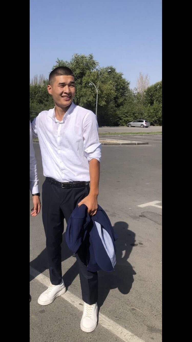  ,   , 25 ,   ,   