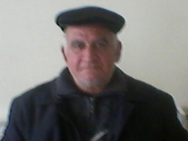  ,   AKIF, 54 ,   
