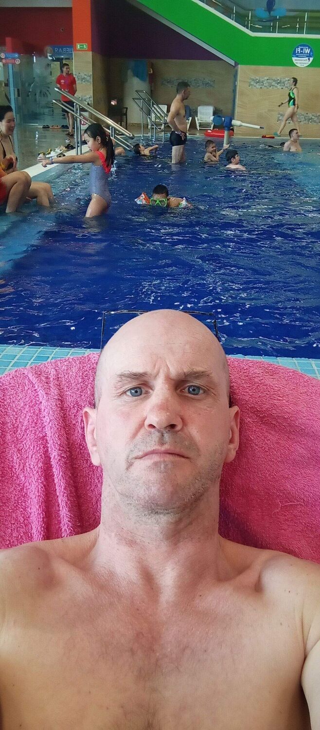  48266384  Vasilepsik, 47 ,    -