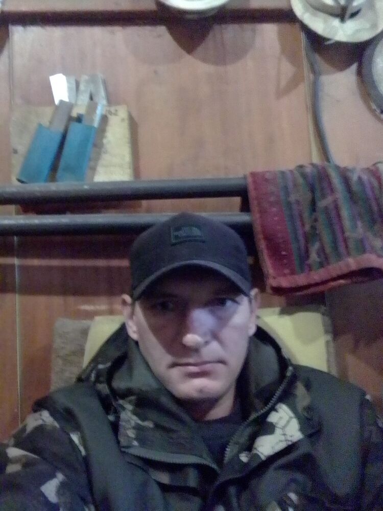  ,   Hlkolav, 45 ,   ,   