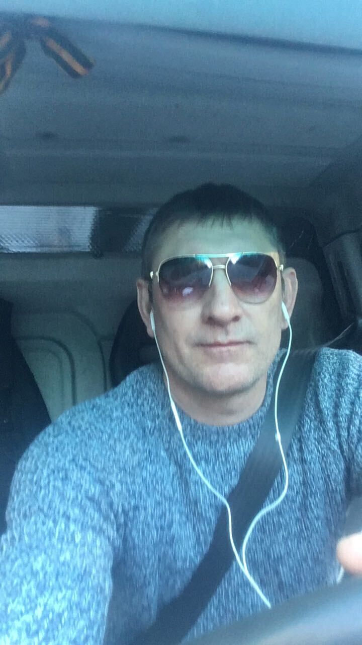 ���� 28660184 ������� ������, 48 ���, ���� ���������� � ��������