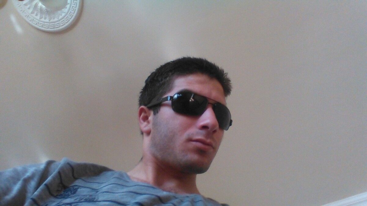  6345004  , 31 ,    