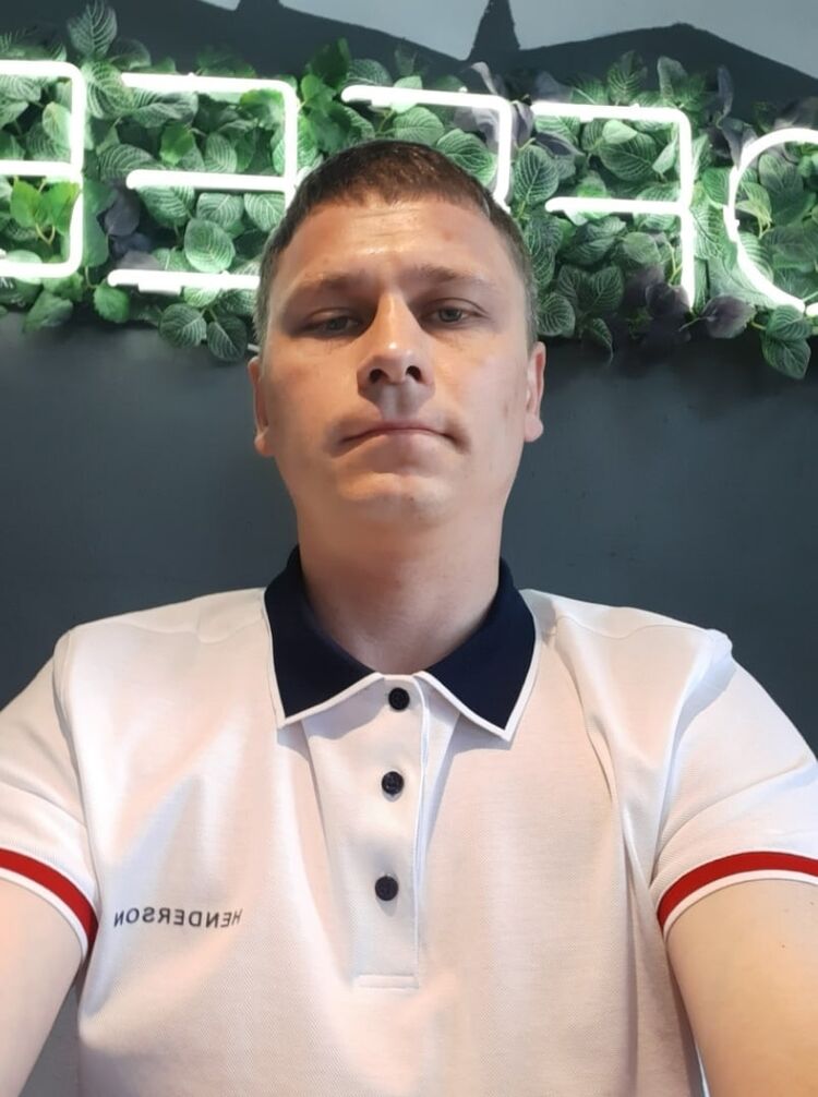 ���� 55091214 ������� ����, 43 ����, ���� ���������� � ������������