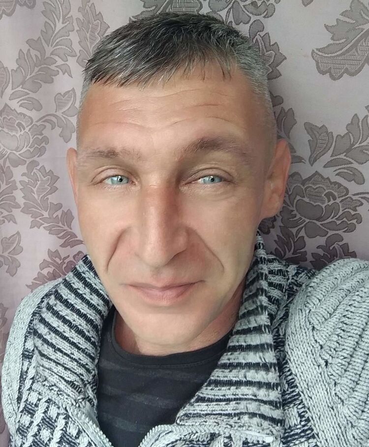 ���� 18994664 ������� �������, 47 ���, ���� ���������� � ���������