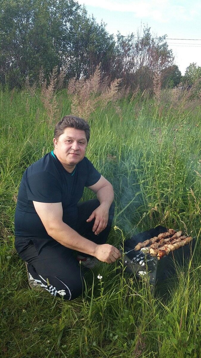  ,   , 56 ,   