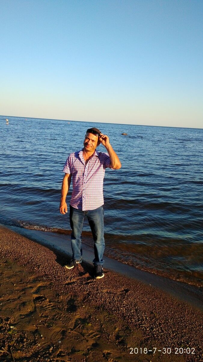  -,   Ri, 45 ,     , c 