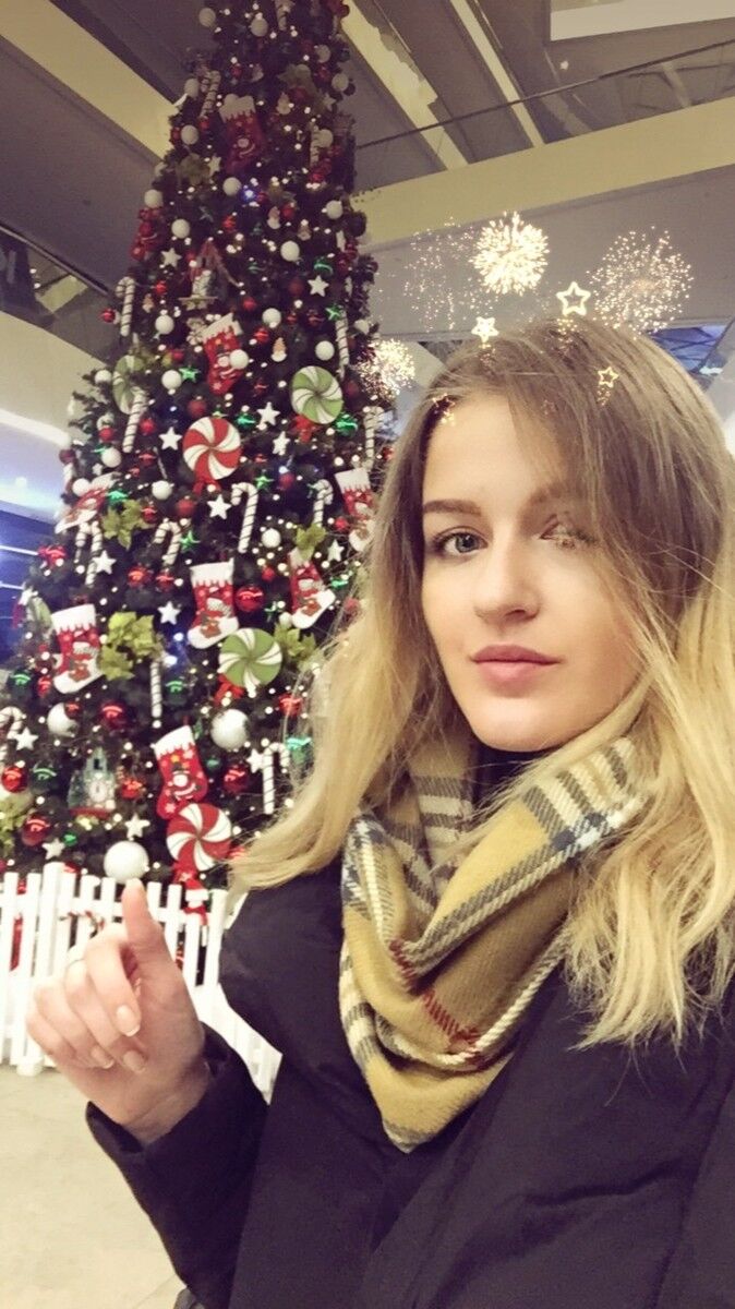 ���� 11138354 ������� ����, 31 ���, ���� ���������� � ������