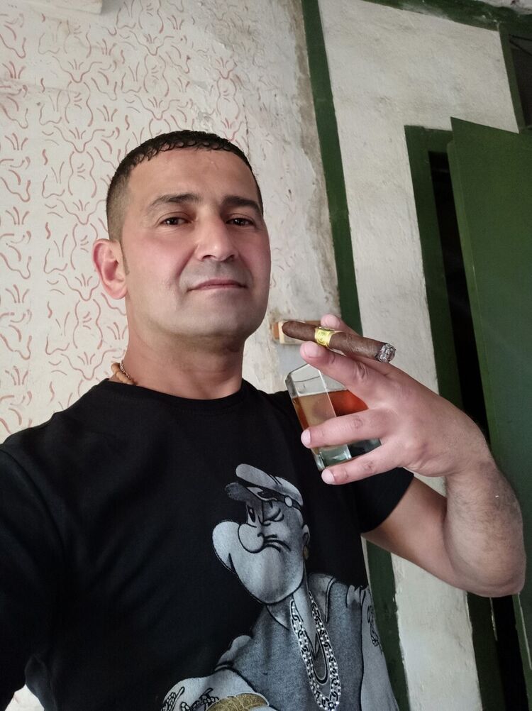 ���� 20402634 ������� Anwar Anwar, 51 ���, ���� ���������� � �����