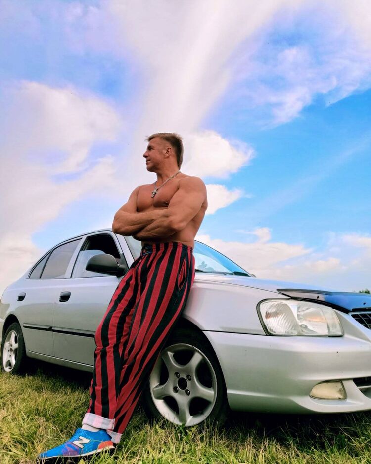  ,   , 46 ,   ,   