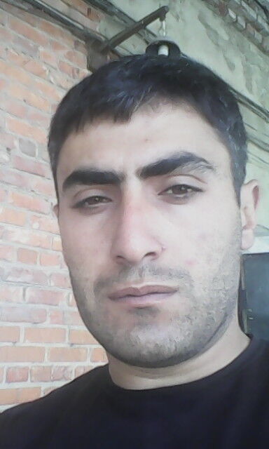 ���� 8105534 ������� Roman, 39 ���, ���� ���������� � ������������