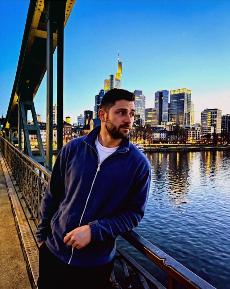 ���� 56034944 ������� �������, 36 ���, ���� ���������� � ��������