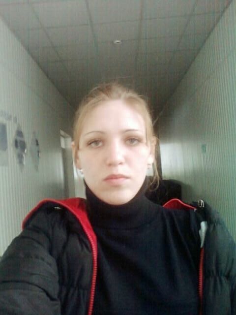 ���������� ��������, ���� ������� ������, 34 ����, ������������ ��� ������, ����� � ���������