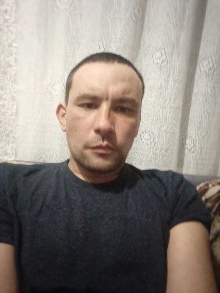  33981374  , 37 ,    