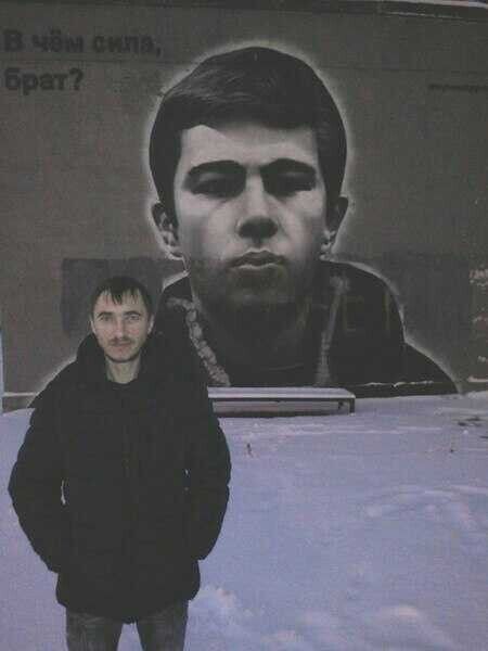 ���������� ����, ���� ������� �����, 48 ���, ������������ ��� ������, ����� � ���������, c�������� ���������