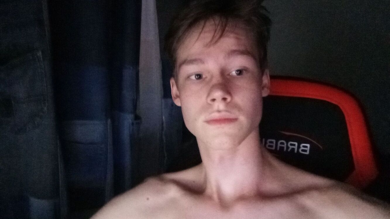  ,   , 18 ,   ,   