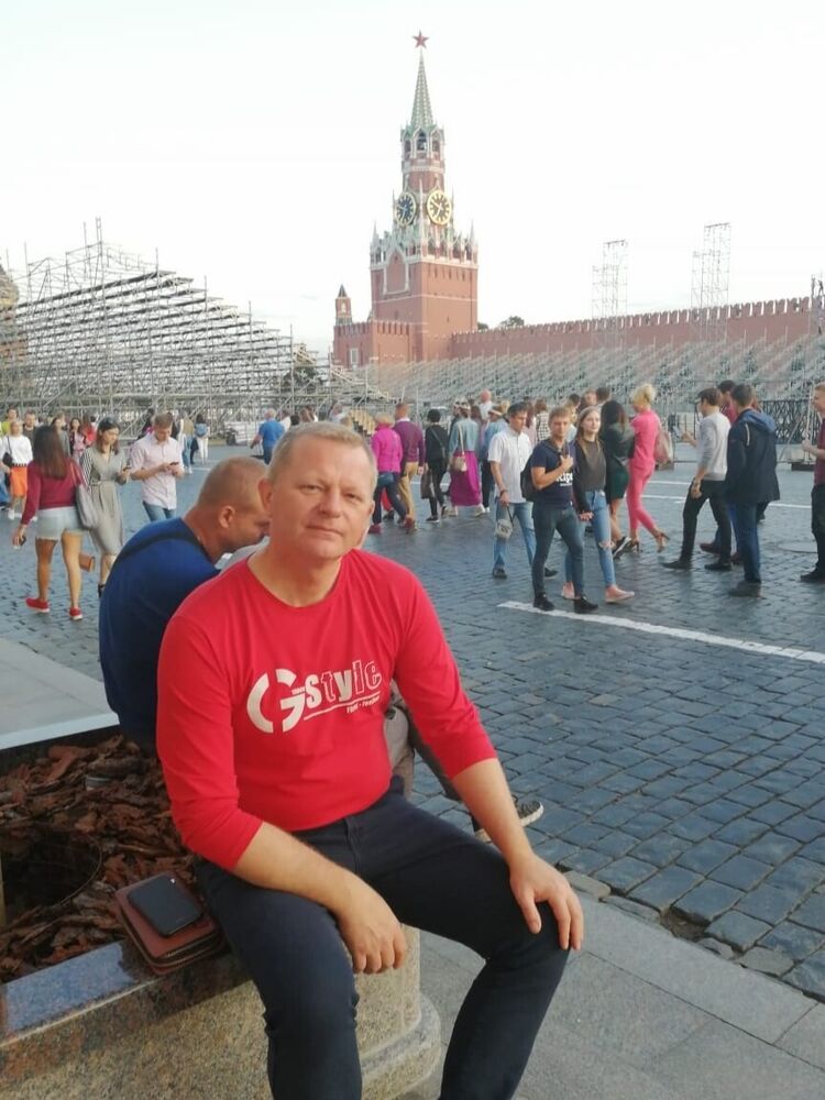 ���� 20392304 ������� ���������, 51 ���, ���� ���������� � ������