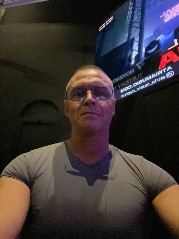 ���������� ������, ���� ������� ������, 55 ���, ������������ ��� ������, ����� � ���������, ���������