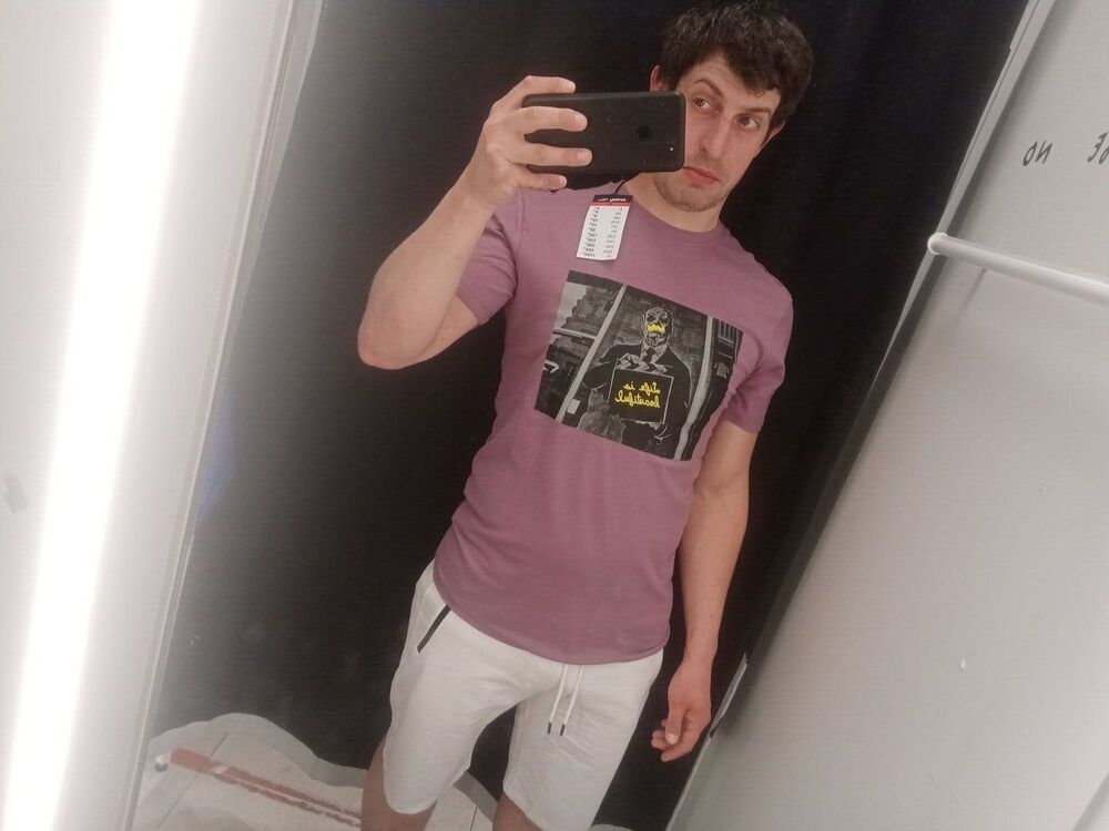 ���� 23431174 ������� ������, 36 ���, ���� ���������� � ������