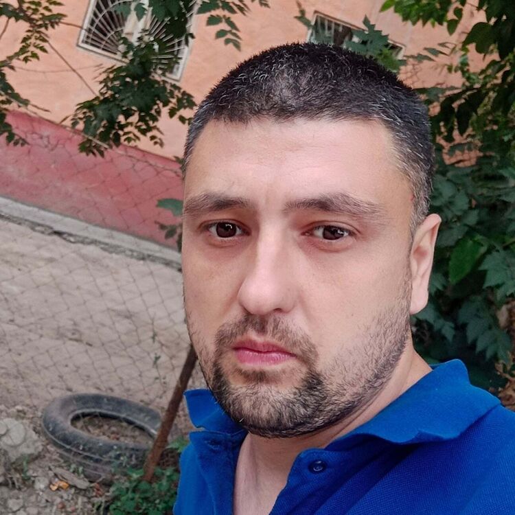 ���� 38562214 ������� �������, 37 ���, ���� ���������� � ������