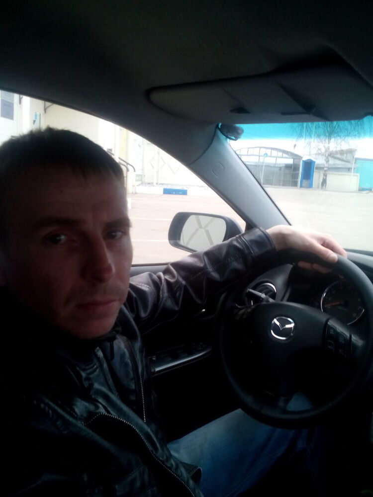   ,   Slavik, 39 ,   ,   , c 