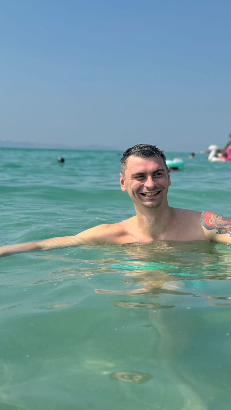 ���� 44633054 ������� �����, 40 ���, ���� ���������� � ������������