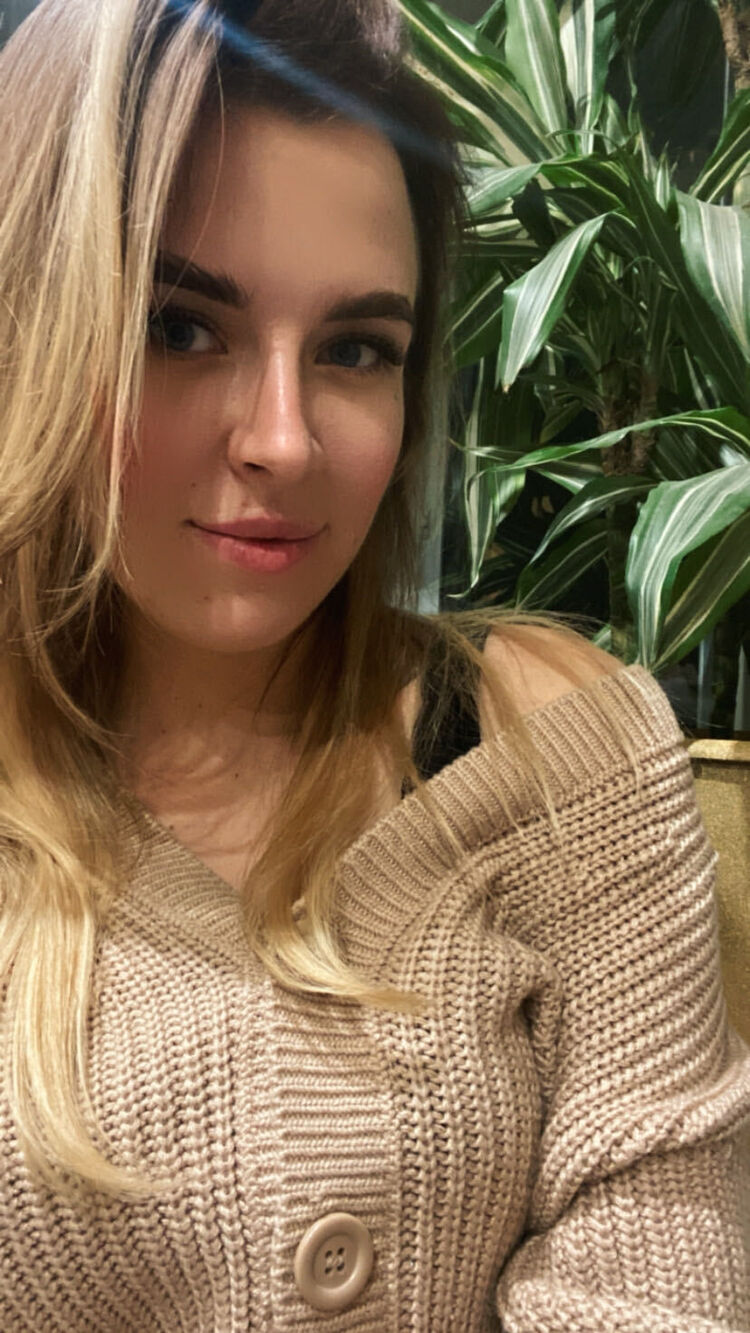 ���� 26378174 ������� ����, 29 ���, ���� ���������� � �������-��-����