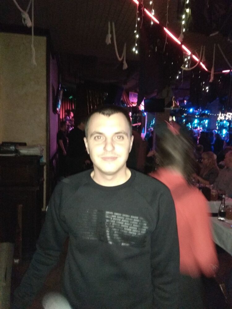 ���� 19148814 ������� ������, 38 ���, ���� ���������� � ��������