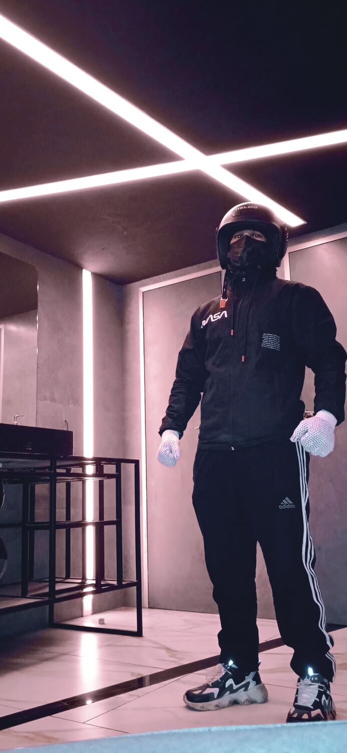 ���� 30804964 ������� Ivan, 28 ���, ���� ���������� � ������