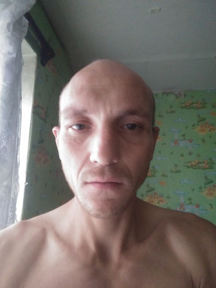 ���� 20833334 ������� ��������, 40 ���, ���� ���������� � ���������