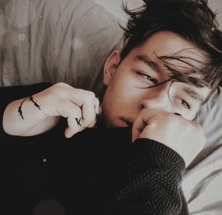 ���������� ����, ���� ������� �����, 26 ���, ������������ ��� ������, ����� � ���������, c�������� ���������, ���������