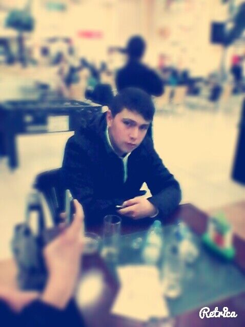  5576684  Mirzohid, 32 ,    