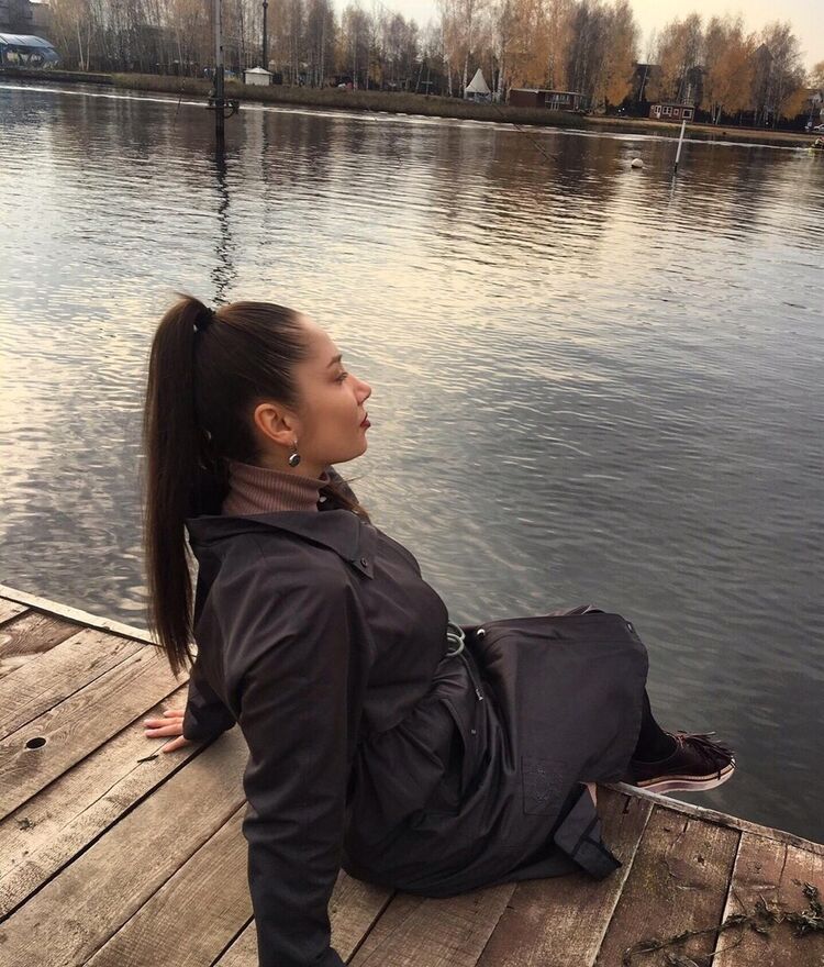 ���������� ������, ���� ������� �������, 32 ����, ������������ ��� ������, ����� � ���������, c�������� ���������