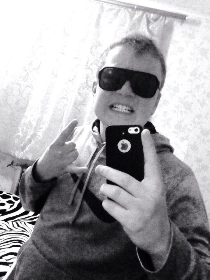 ���� 4211814 ������� �����, 32 ����, ���� ���������� � ������