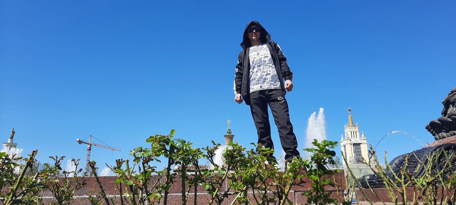 ���� 22937094 ������� �����, 31 ���, ���� ���������� � ������