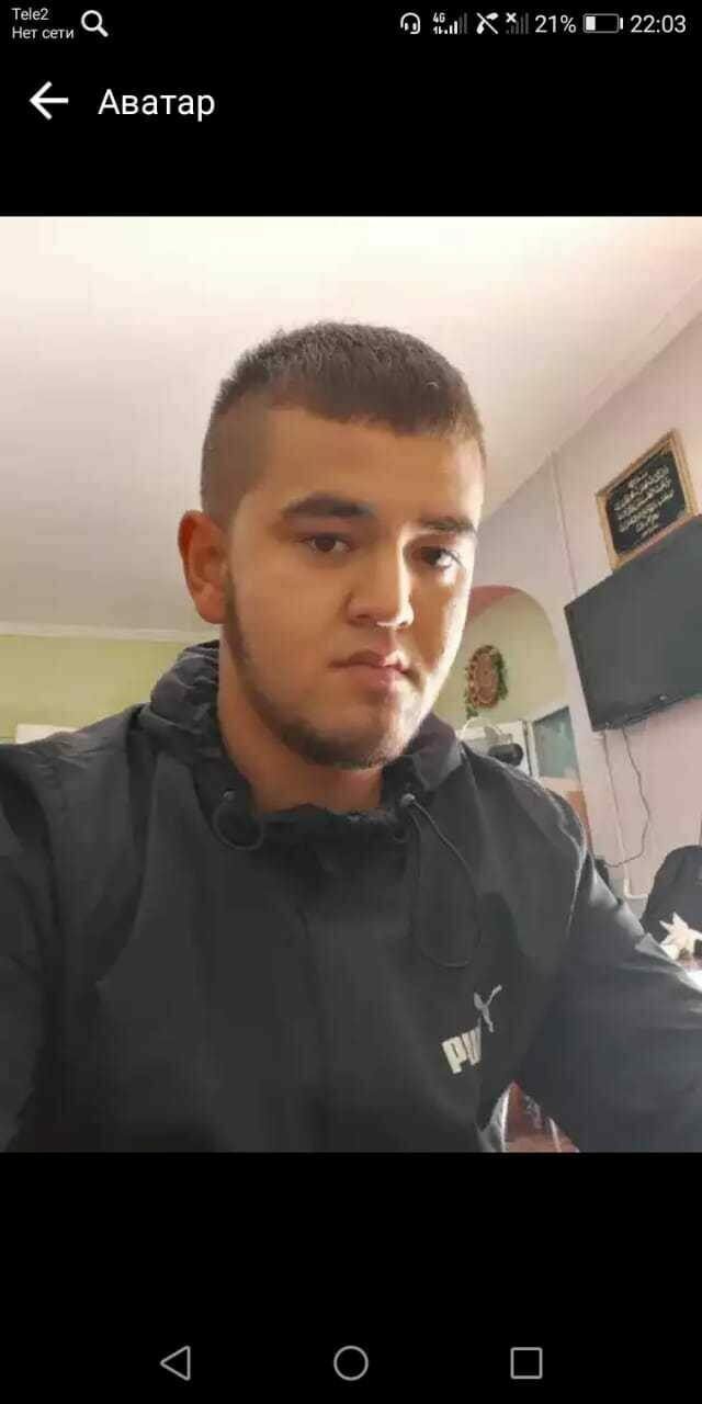 -,   , 29 ,   ,   