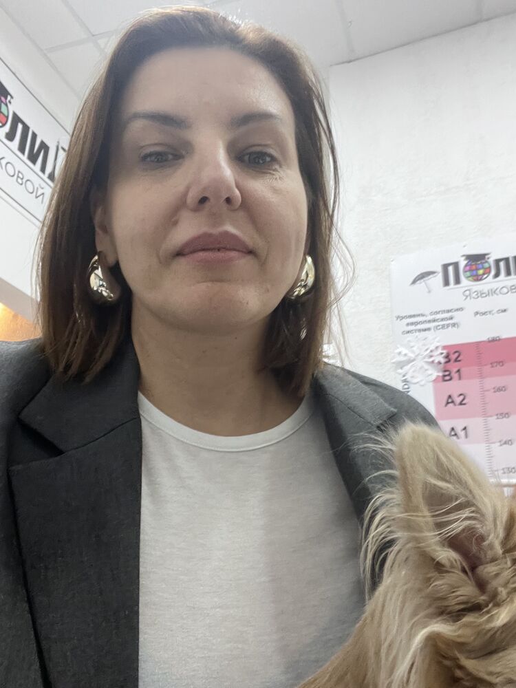 ���� 51167024 ������� �����, 43 ����, ���� ���������� � ������