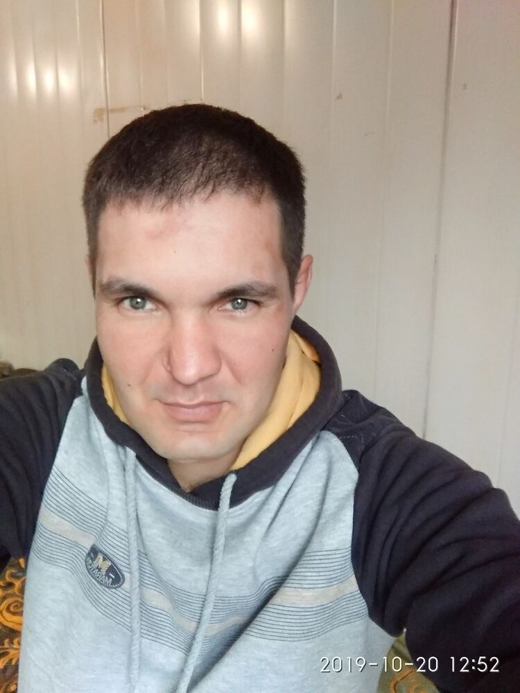  -,   Kirill, 39 ,   ,   , c 