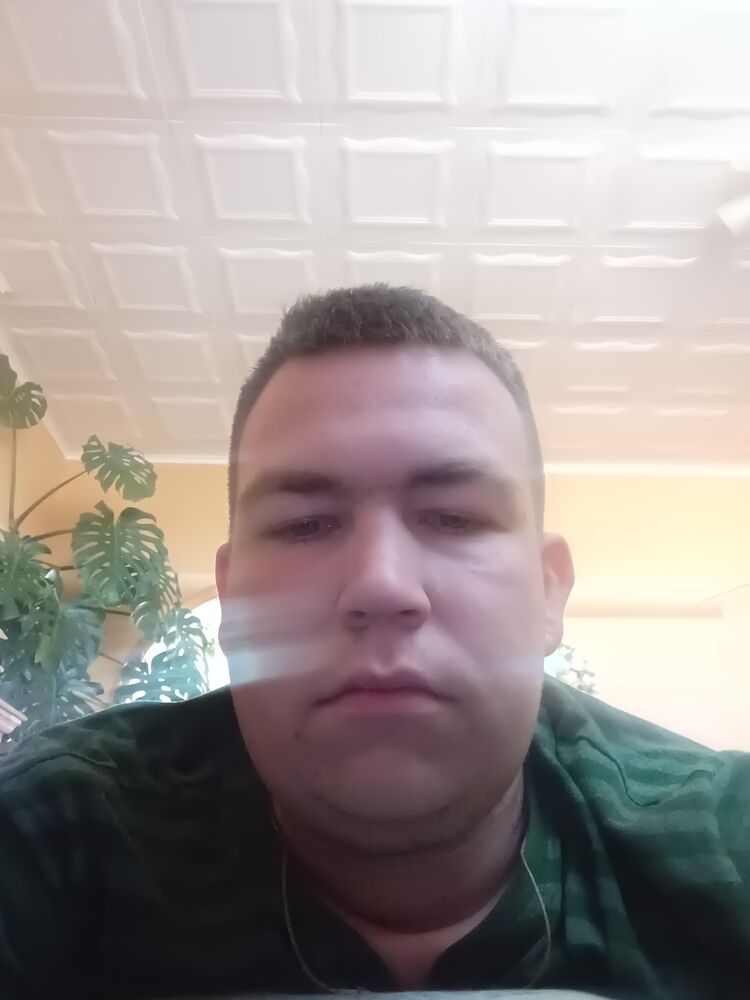 ���� 43125094 ����� ������, 21 ���, ���� ���������� � �����