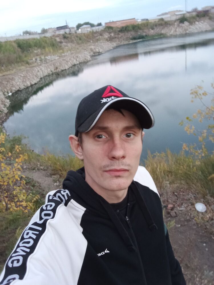 ���������� ���������, ���� ������� ����, 30 ���, ������������ ��� ������, ����� � ���������