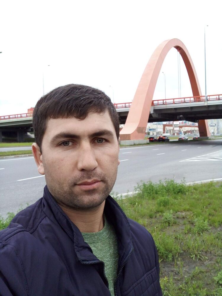 ���� 23865954 ������� �������, 30 ���, ���� ���������� � �������