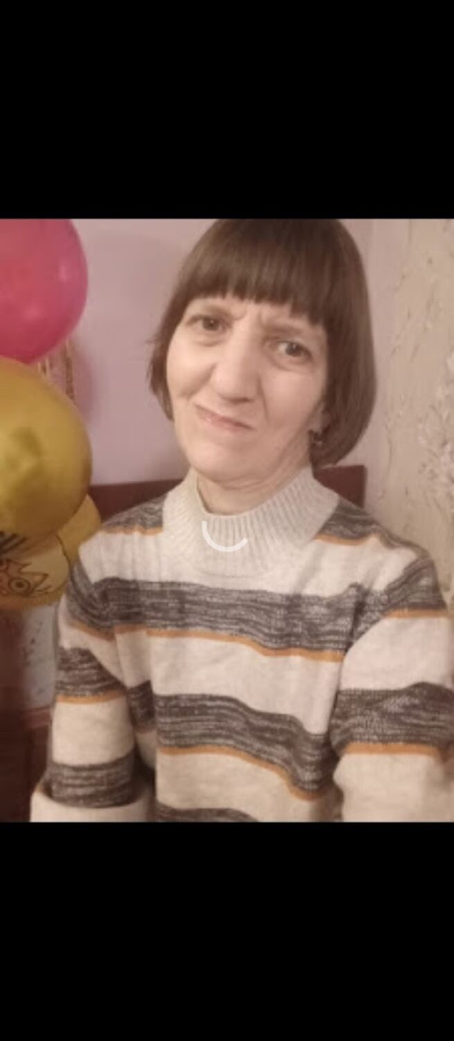 ���� 55552504 ������� �����, 48 ���, ���� ���������� � ����