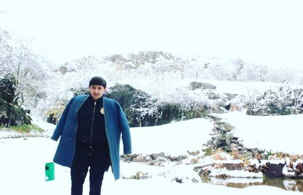 ���� 10564114 ������� ��������, 33 ����, ���� ���������� � ��������