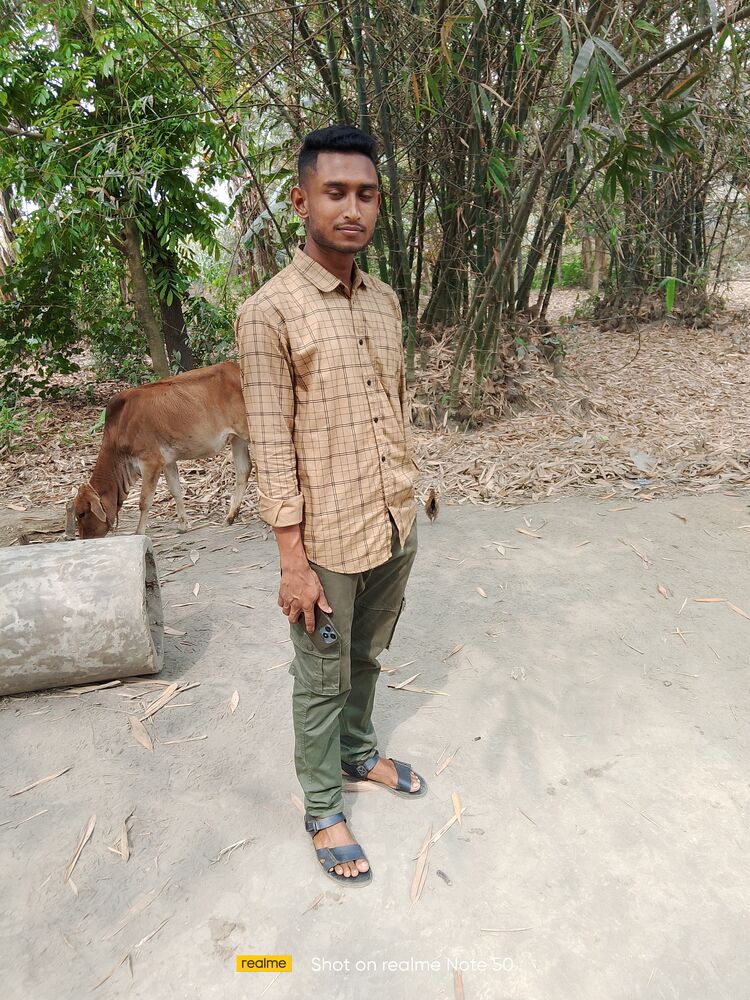���� 53174744 ����� ���������, 21 ���, ���� ���������� � Dhaka