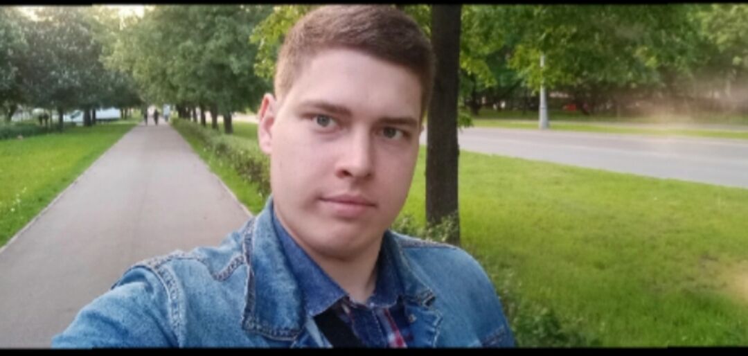 ���� 47840564 ������� �������, 26 ���, ���� ���������� � ������