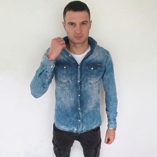 ���� 22308874 ������� Vadim, 48 ���, ���� ���������� � ������