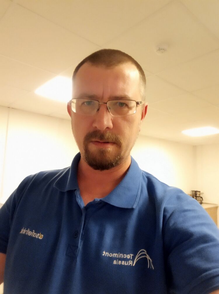 ���������� �����������, ���� ������� �����, 48 ���, ������������ ��� ������, ����� � ���������, c�������� ���������